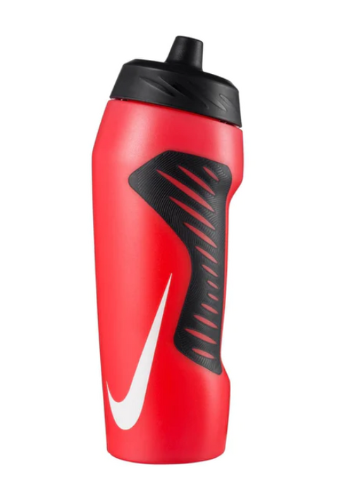 Hyperfuel water bottle nike best sale