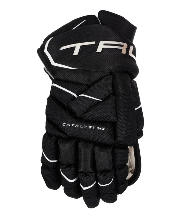 TRUE CATALYST 7X3 GLOVES JR