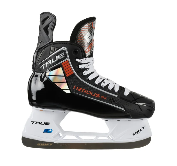 TRUE HZRDUS 5X SKATES SR