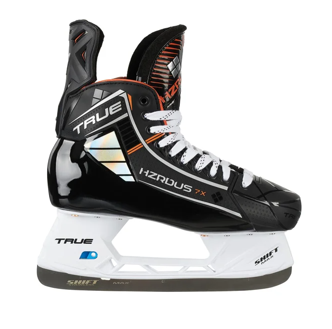 TRUE HZRDUS 7X SKATES INT