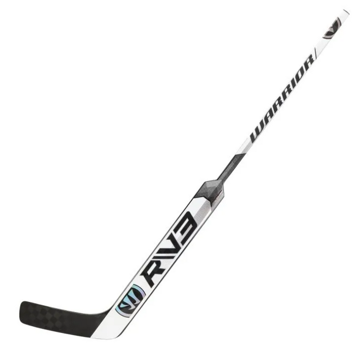 WARRIOR RITUAL V3 PRO+ GOAL STICK FR INT