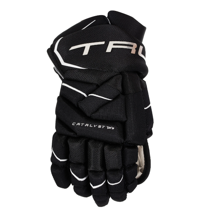 TRUE CATALYST 7X3 GLOVES SR