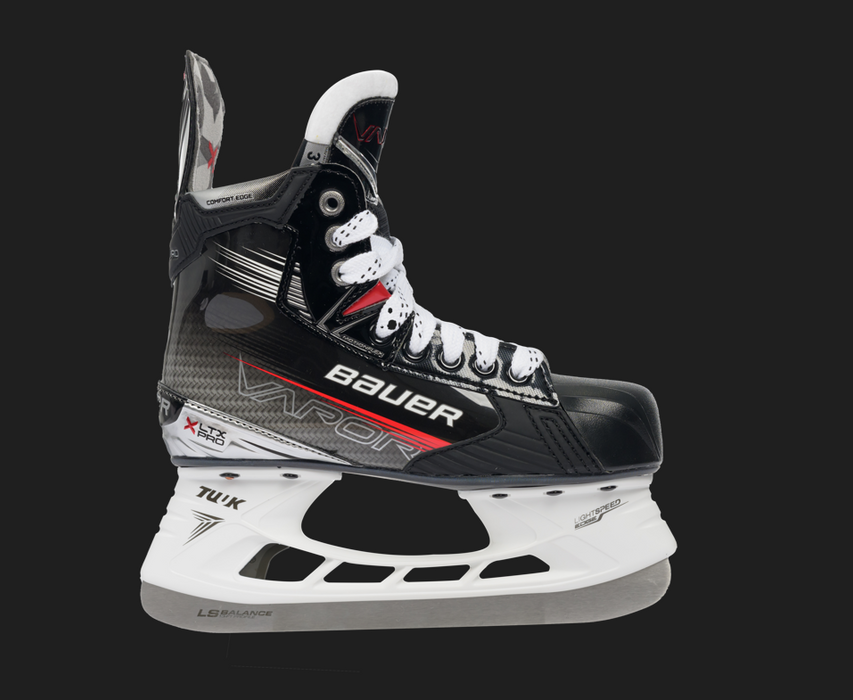 BAUER VAPOR XLTX PRO SKATES INT