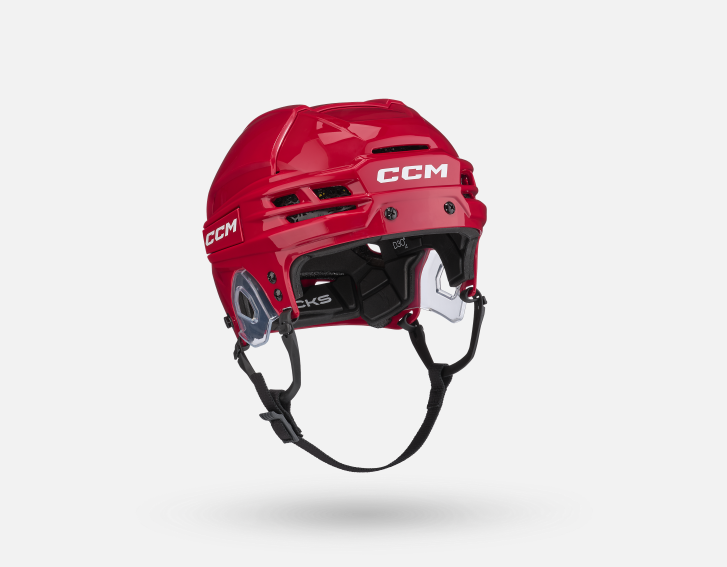 CCM TACKS 720 HELMET SR