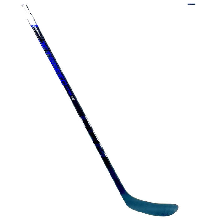 CCM JETSPEED XTRA SE STICK INT