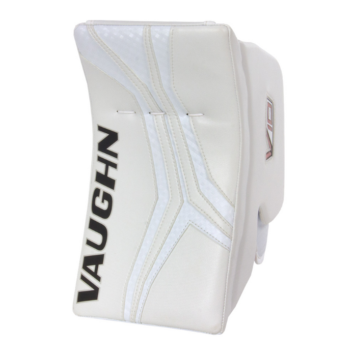 VAUGHN V10 BLOCKER JR