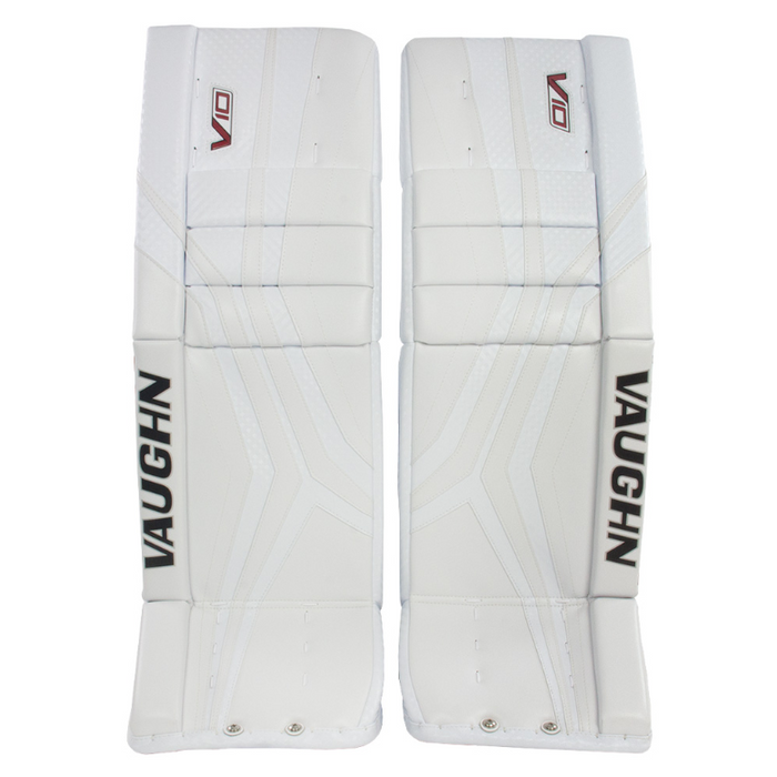 VAUGHN V10 PADS INT