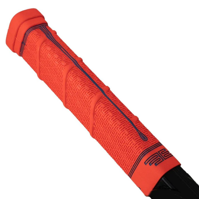 BUTTENDZ STICK GRIP