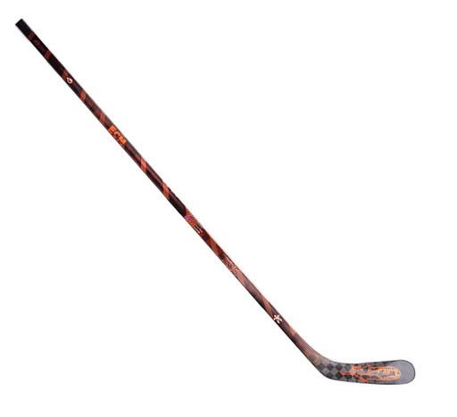 Easton SYNERGY 650 GR Senior Ice Hockey Stick