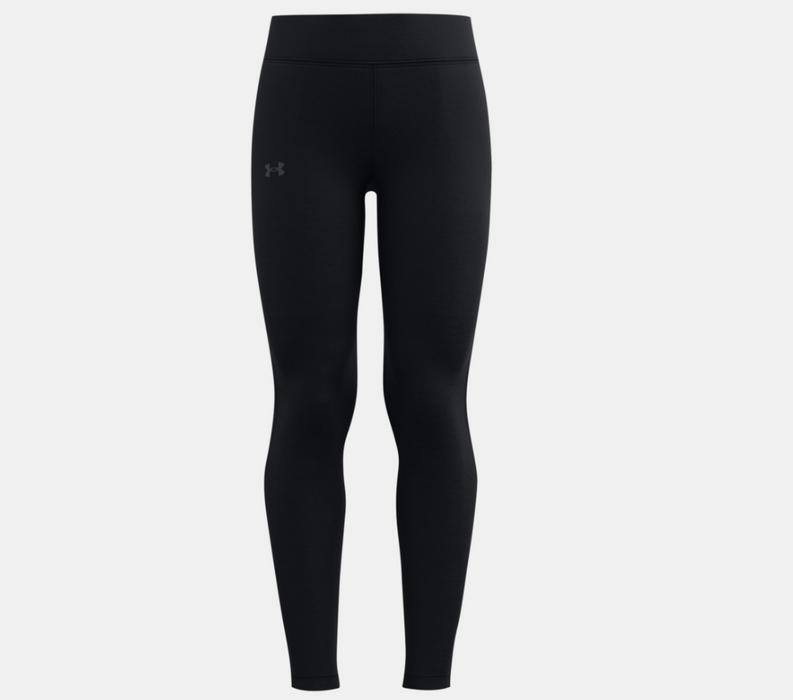 Girls' UA Motion Leggings