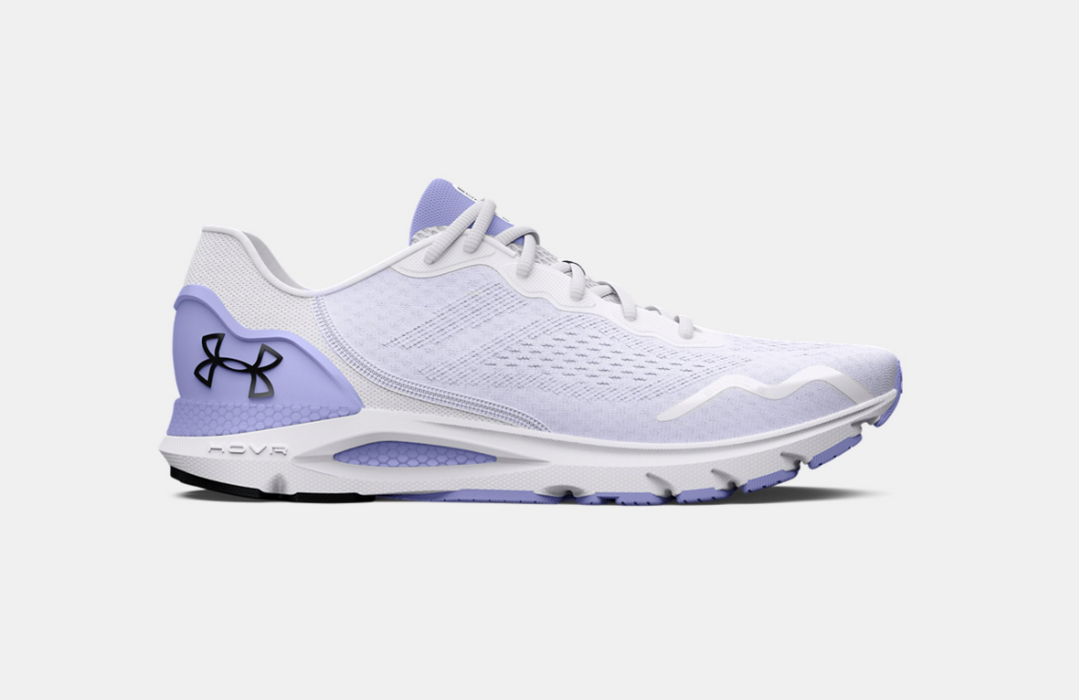 Women's UA HOVR™ Sonic 6 Running Shoes