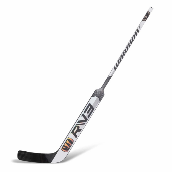 WARRIOR V3 PRO GOAL STICK SR