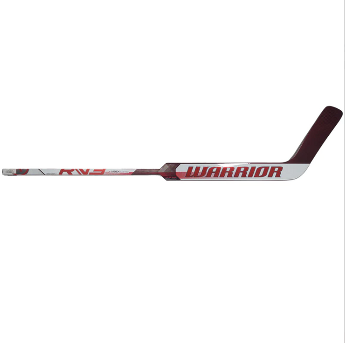 WARRIOR V3 PRO GOAL STICK SR