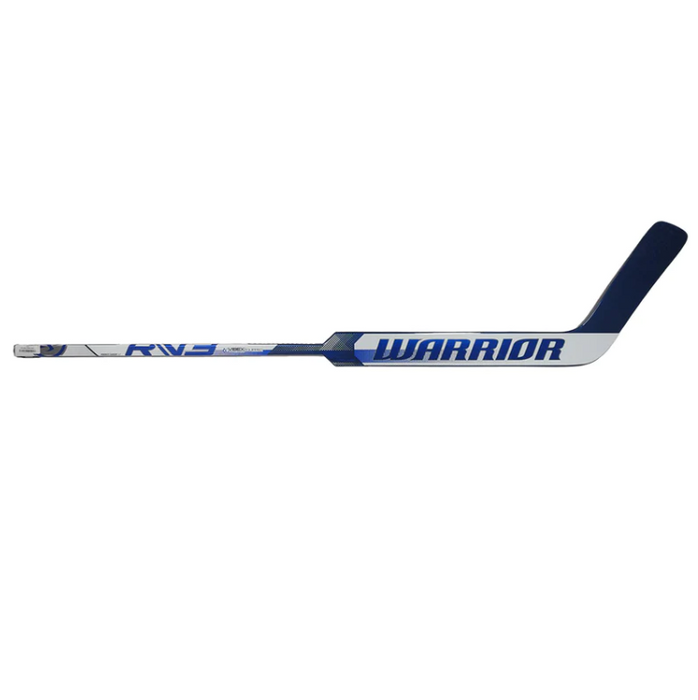 WARRIOR V3 PRO GOAL STICK SR