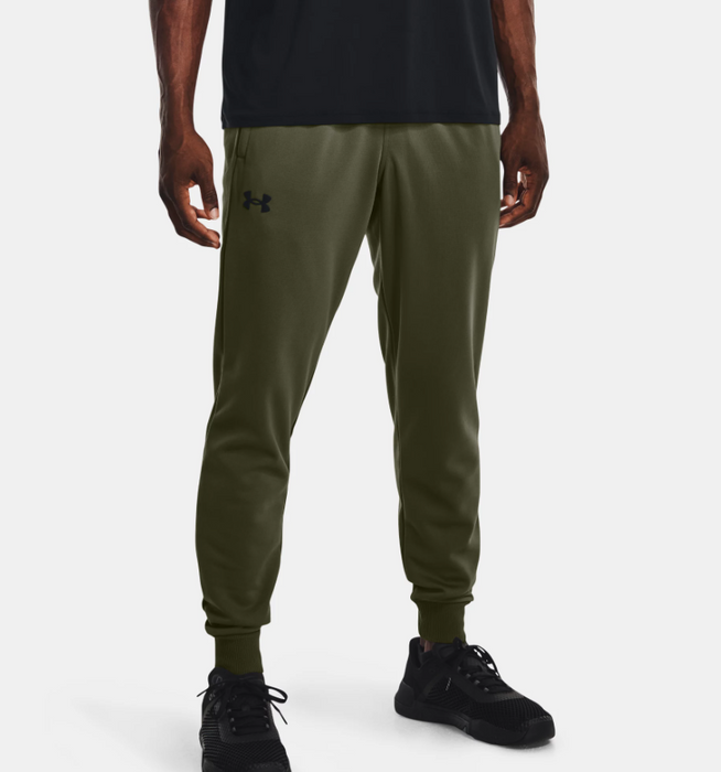 UA M ARMOUR FLEECE JOGGERS