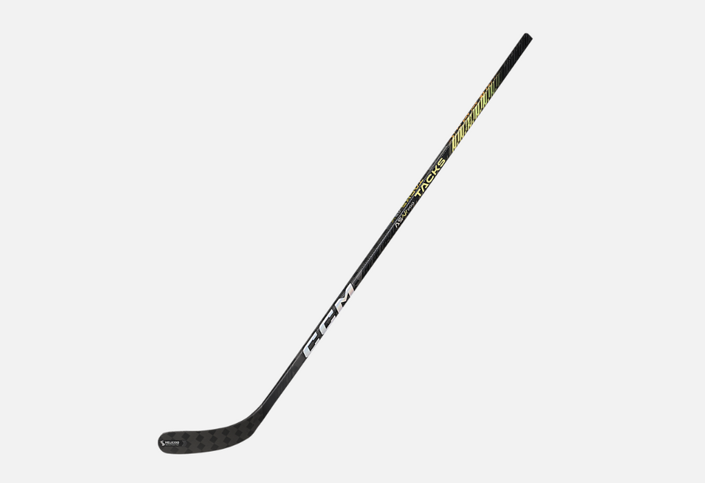 CCM TACKS AS6 PRO STICK JR