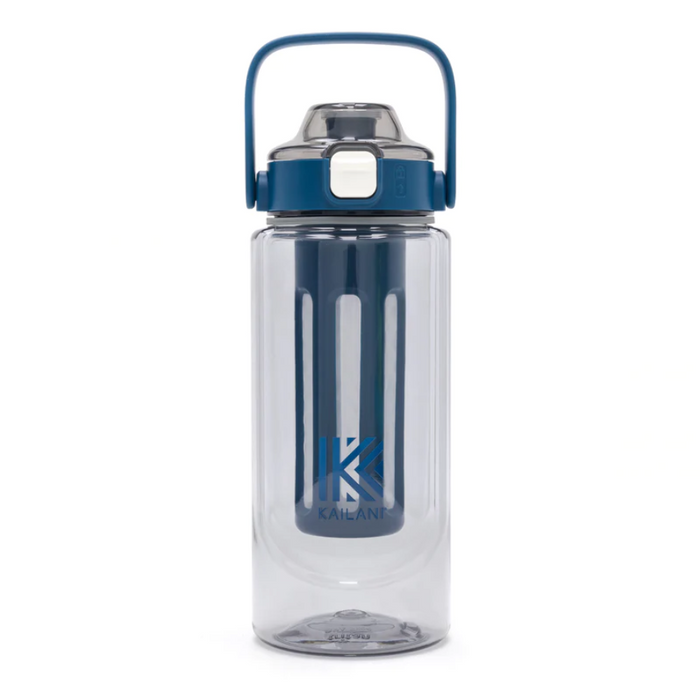 Kailani KILO Tritan 1L Bottle