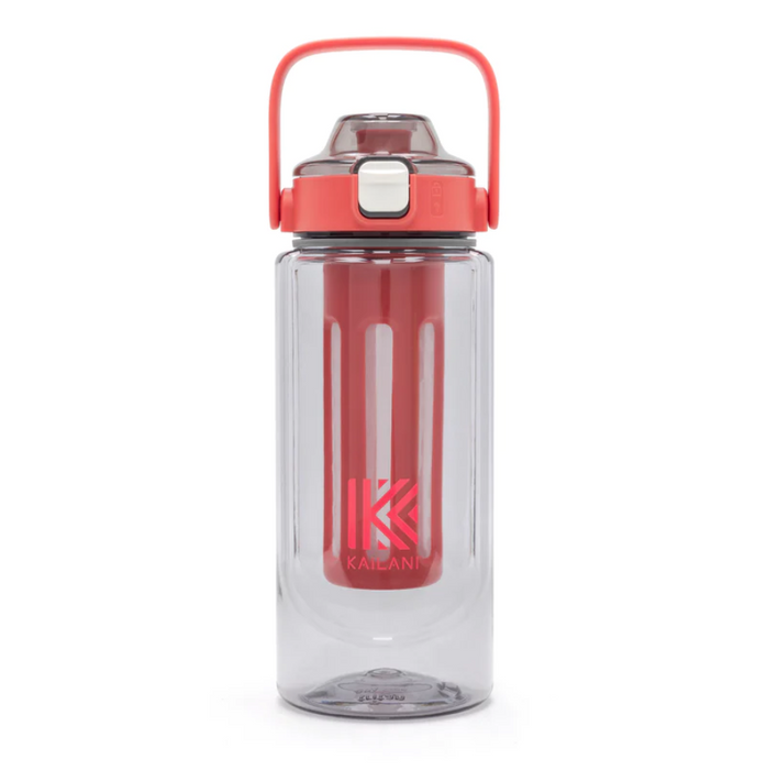 Kailani KILO Tritan 1L Bottle