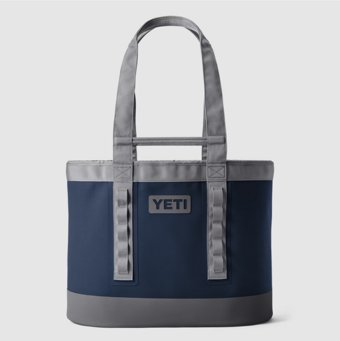 YETI CAMINO CARRYALL