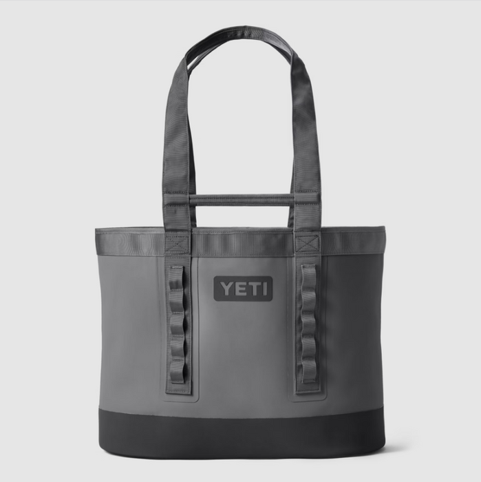 YETI CAMINO CARRYALL