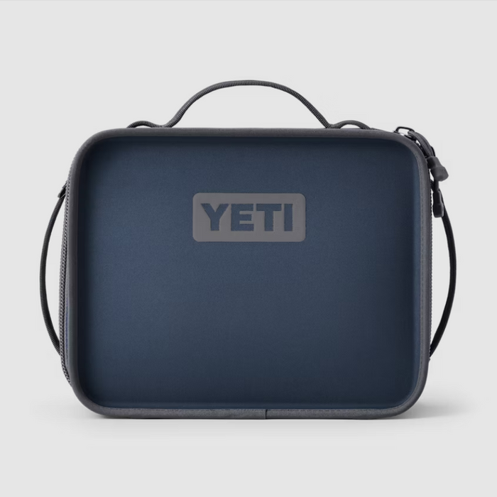 YETI DAYTRIP LUNCH BOX