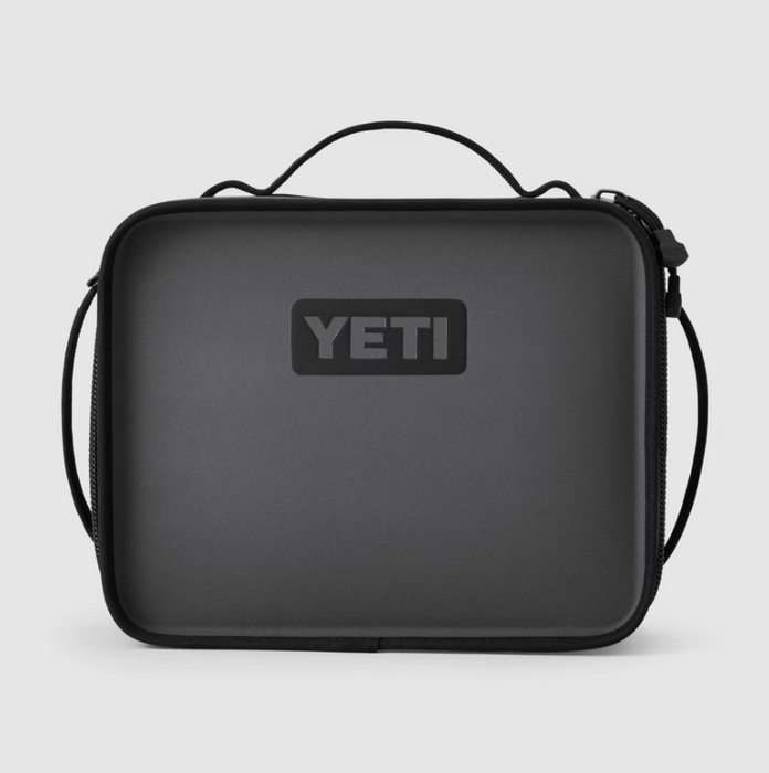 YETI DAYTRIP LUNCH BOX