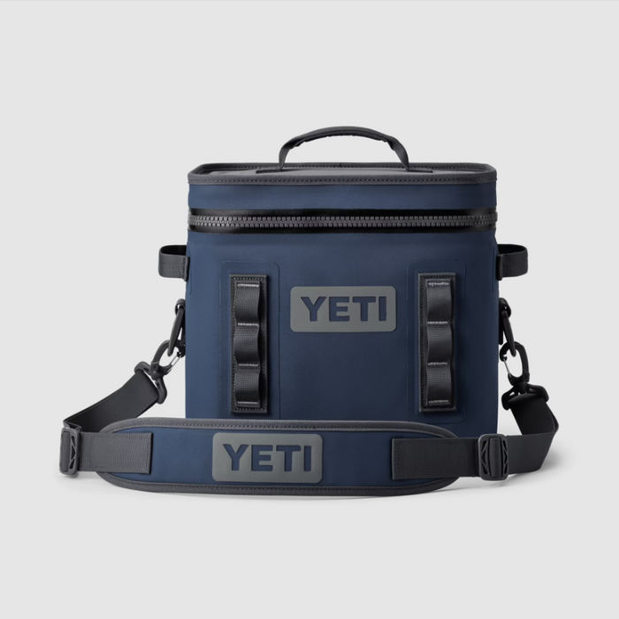 YETI HOPPER FLIP 12