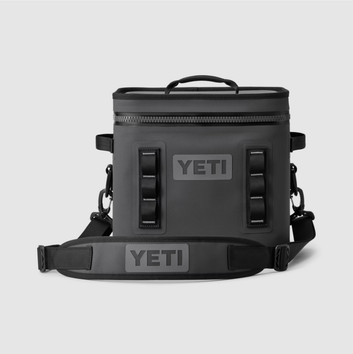 YETI HOPPER FLIP 12