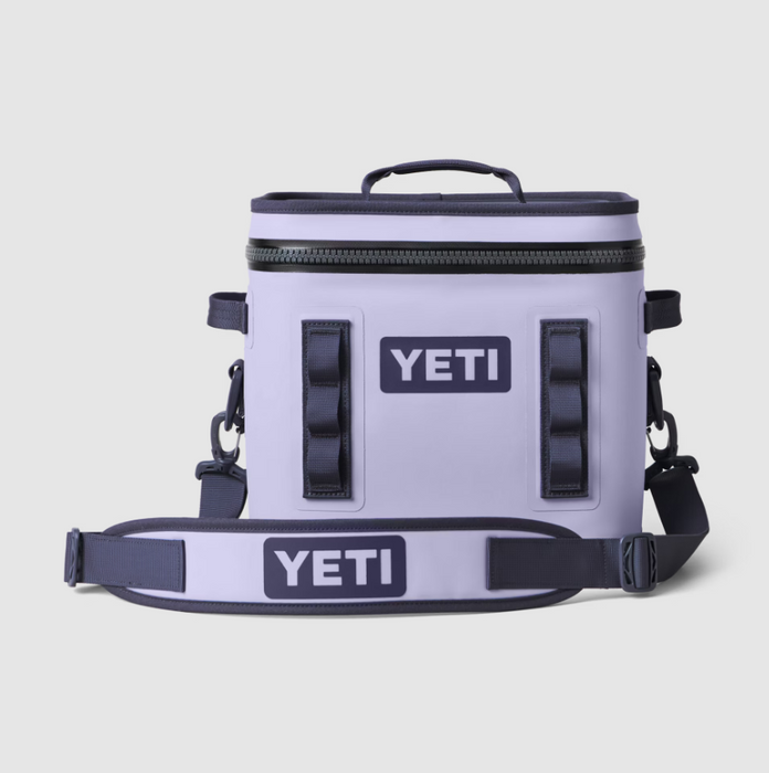 YETI HOPPER FLIP 12