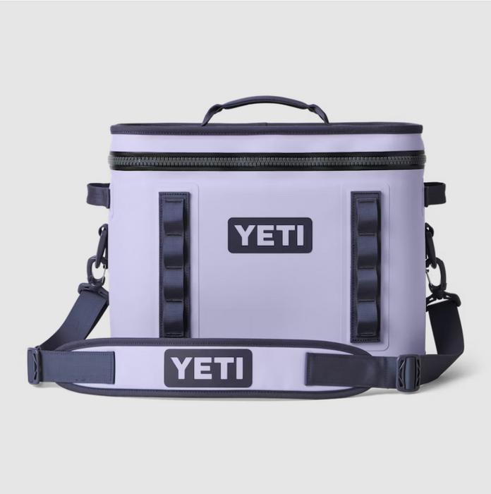 YETI HOPPER FLIP 18