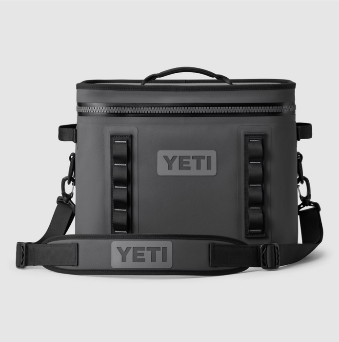 YETI HOPPER FLIP 18