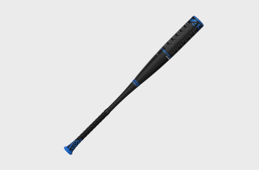 EASTON ENCORE BBCOR BAT -3