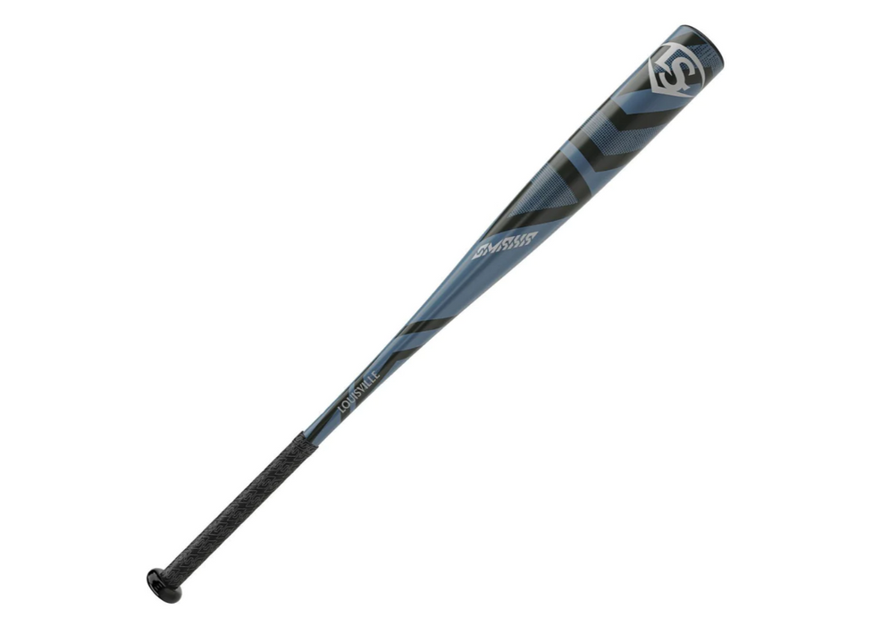 RAWLINGS PEAK USSSA BAT -10