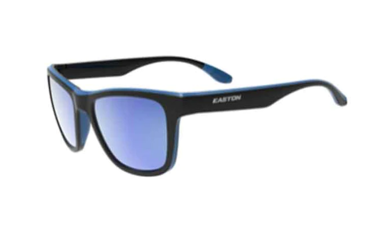 EASTON MIRROR SUNGLASSES WOMENS