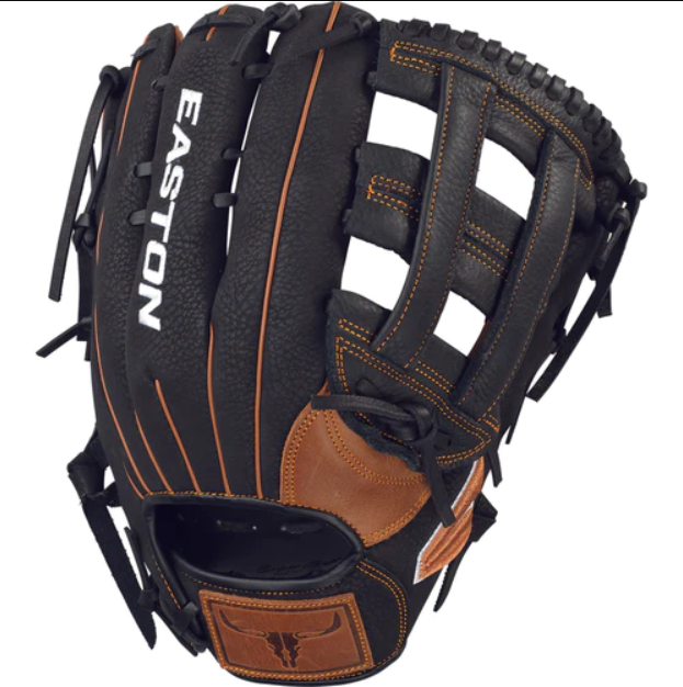 EASTON PRIME SP GLOVE 14"