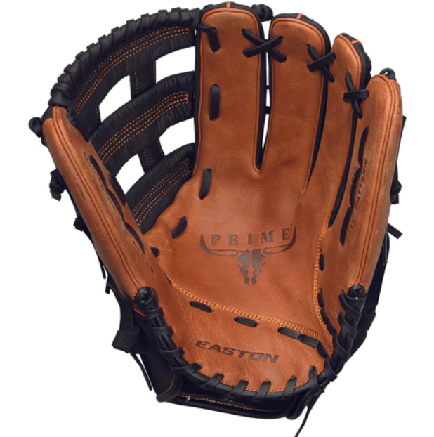 EASTON PRIME SP GLOVE 14"