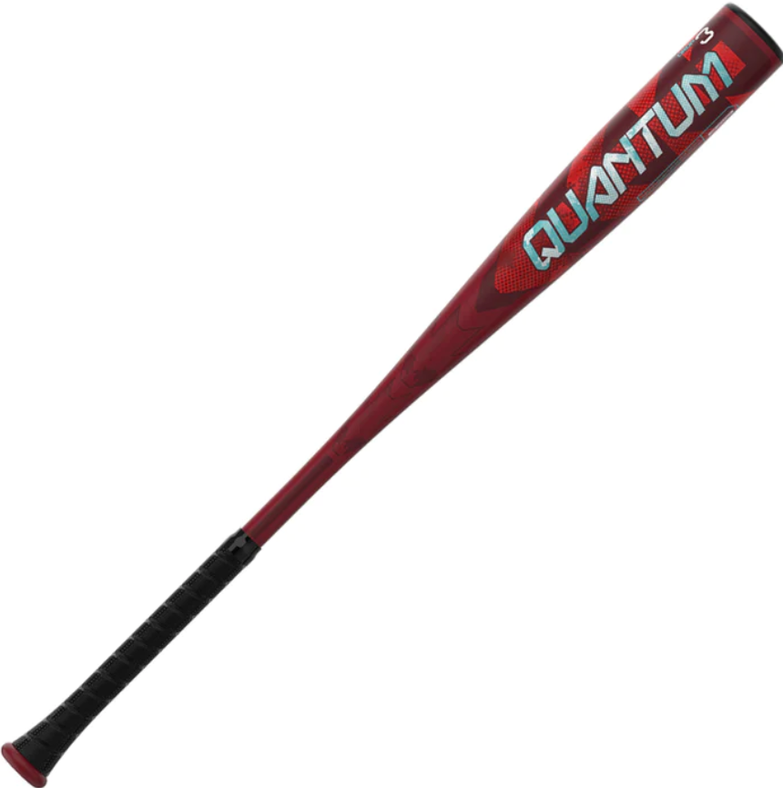 2024 Easton Quantum USA Baseball Bat, -11, -5