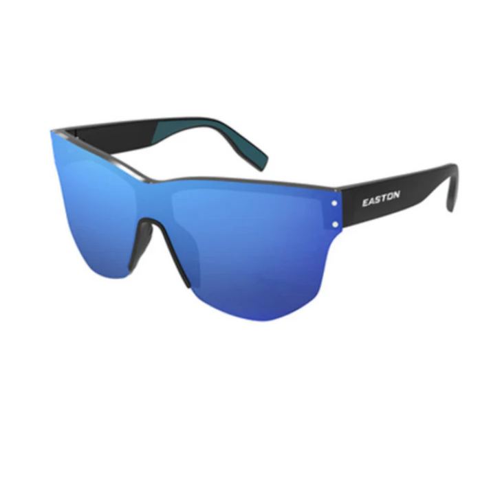 EASTON SUNGLASSES WOMENS