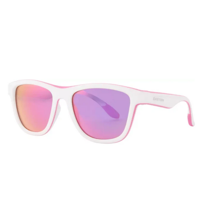 EASTON SUNGLASSES WOMENS