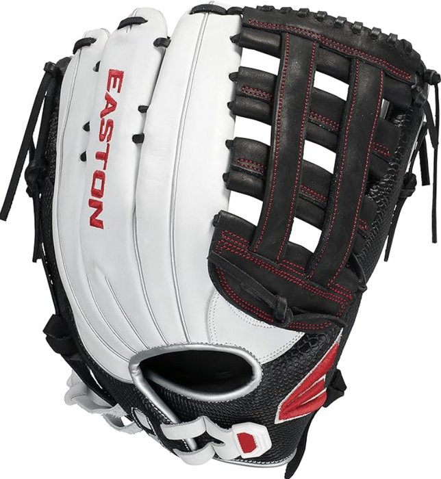 EASTON TOURNAMENT ELITE SP GLOVE 14"