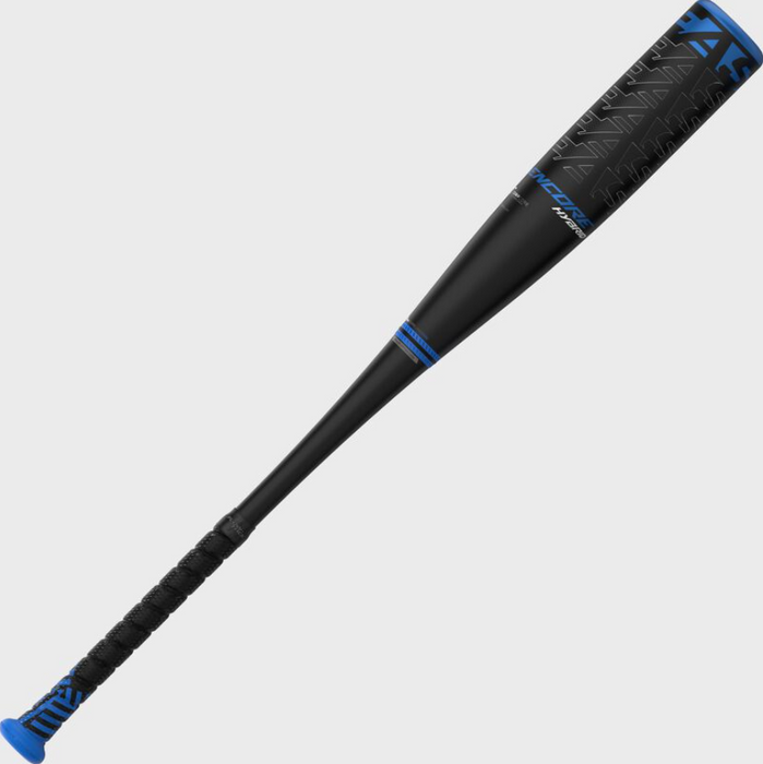 EASTON ENCORE USSSA BAT -10