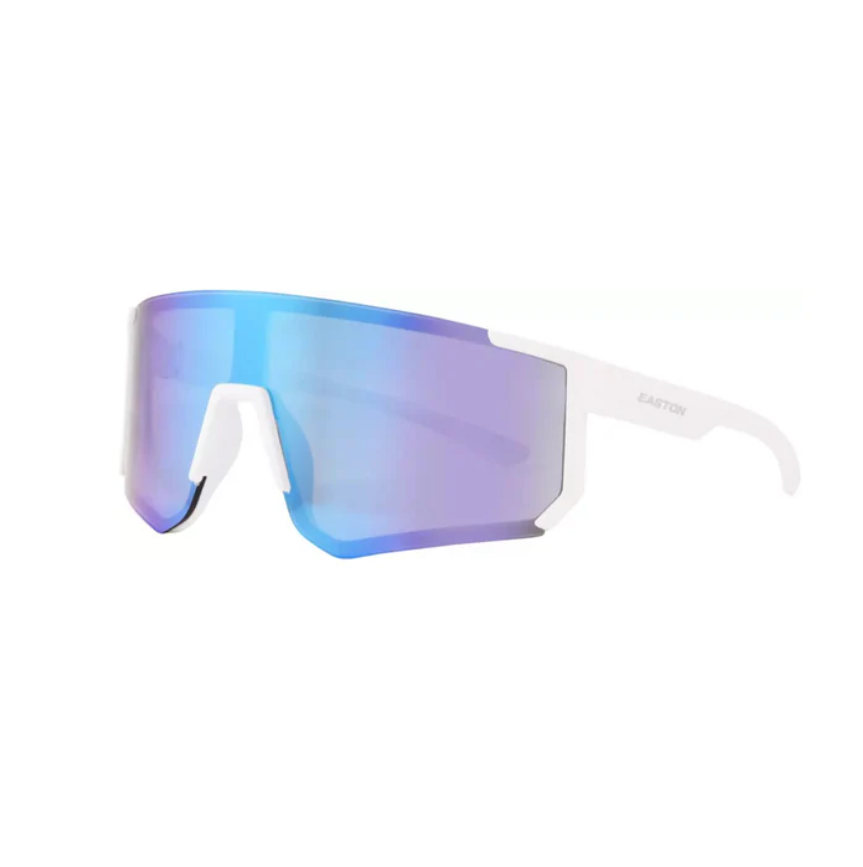 EASTON SHIELD SOFTBALL SUNGLASSES — Front Row Sports LTD