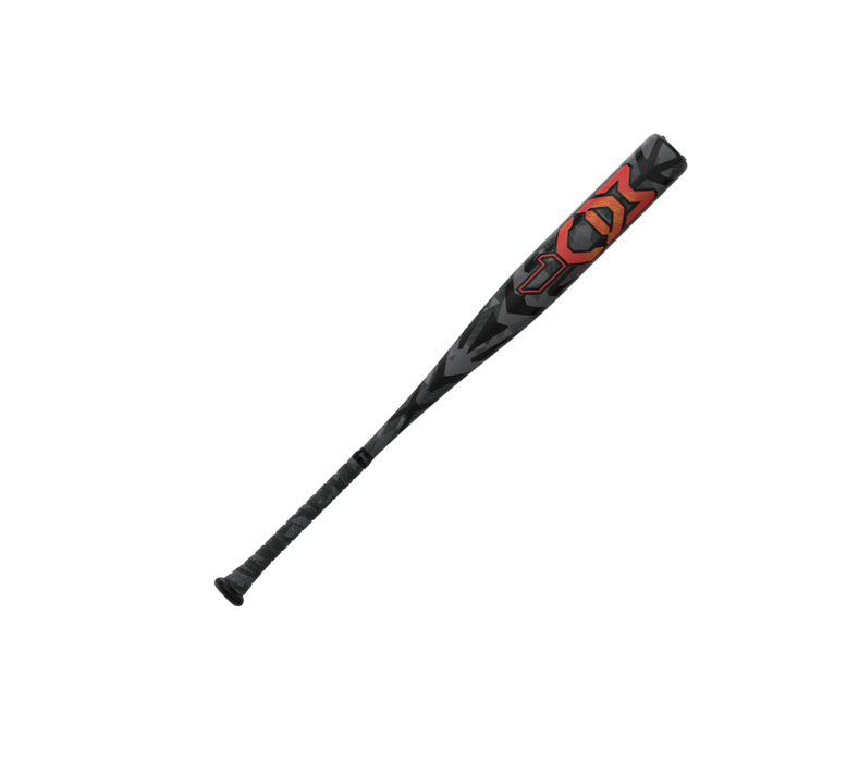 EASTON MAV1 BBCOR BAT -3