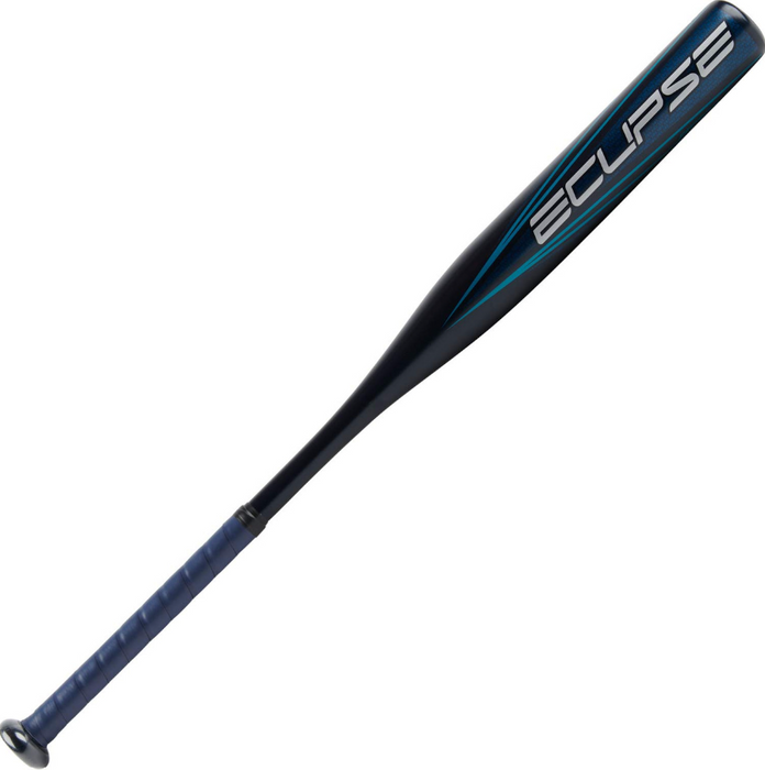 RAWLINGS ECLIPSE USSSA FP BAT -12