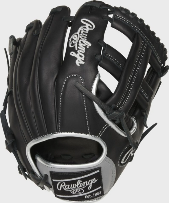 RAWLNGS ENCORE BASEBALL GLOVE 11.25" RHT