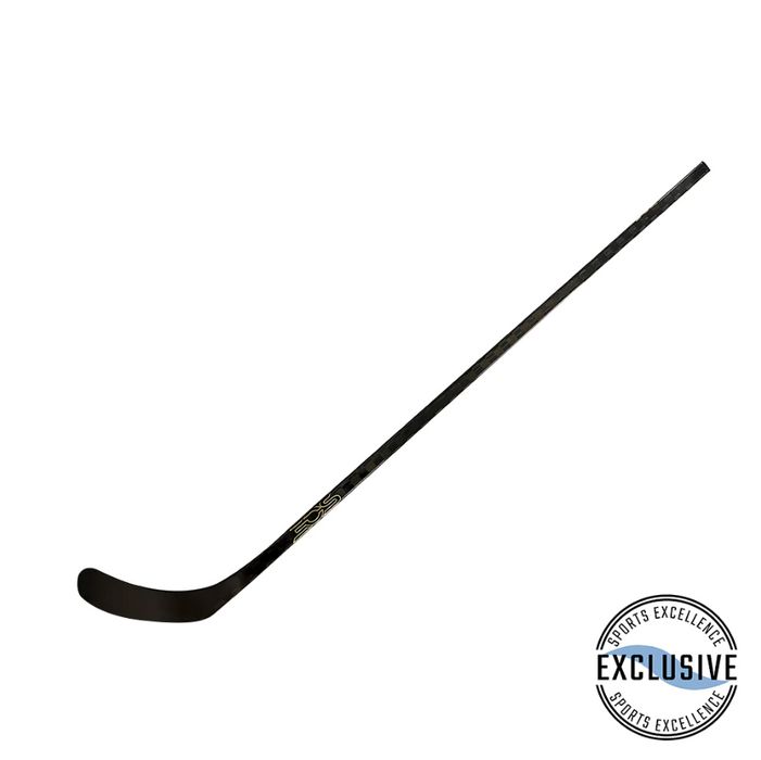 EOS COMPOSITE STICK SR