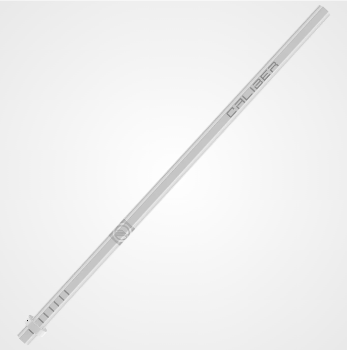 MAVERIK CALIBER 2024 ATK LAX SHAFT