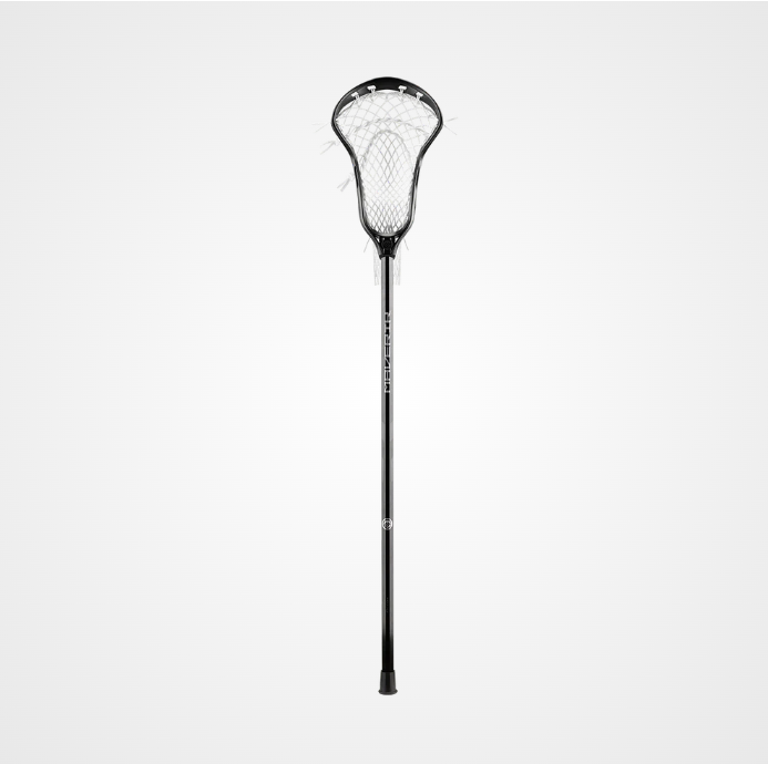 MAVERIK ASCENT ALLOY LAX STICK