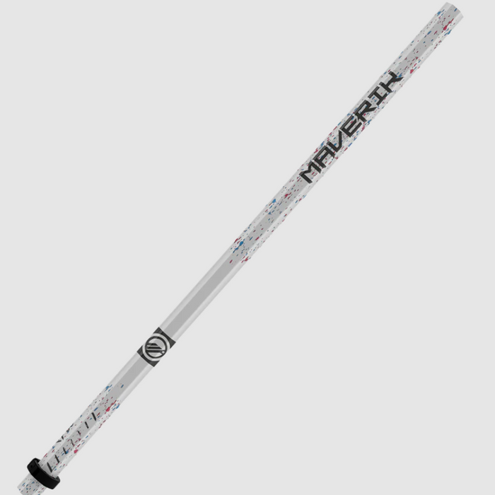 MAVERIK RANGE 2024 ATK LAX SHAFT