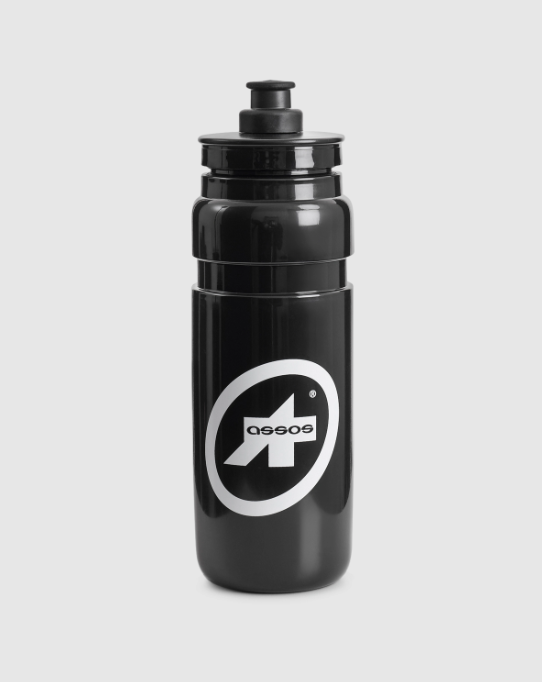 SIGNATURE Water Bottle 750 ml